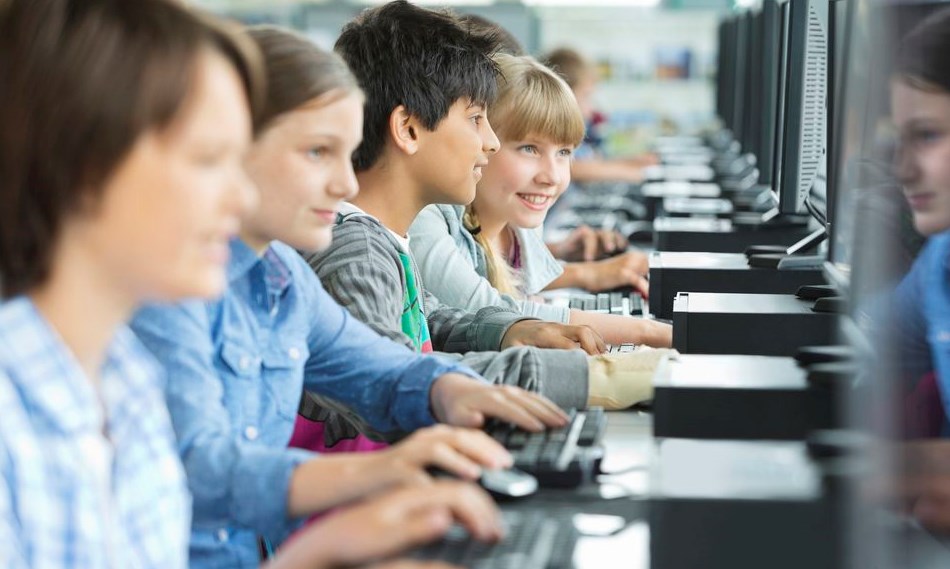 5 từ điển online trực quan cho trẻ mới học tiếng Anh